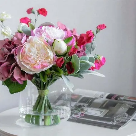 Nature Inspiration With Balcony & Grill Bbq In Mitte Central Station 10 Mins & Big Tv With Photo Lights Lägenhet Duisburg